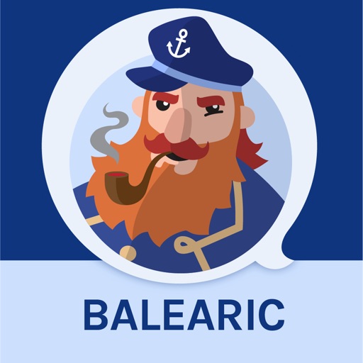 Hello Skipper - Marina Guide for Mallorca, Ibiza, Menorca