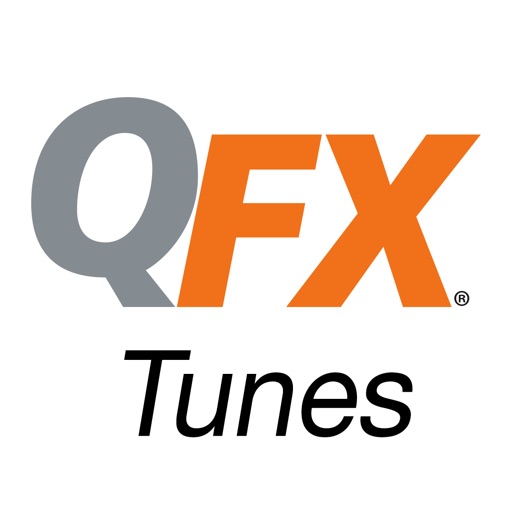 QFX Tunes