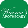 Warren's Apothecary