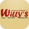 Willy's