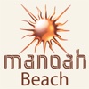 Manoah Beach