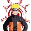 Naruto 2 - Đọc Truyện Tranh Offline