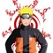 Naruto ( NARUTO—ナルト— 