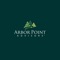 This Mobile App allows Arbor Point Advisor clients to view their account information, balances and easily contact your advisor