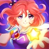 Sailor Witch Miru : Pretty Soldier of the Star Night (Full Edition)