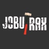 Jobutrax Mobile