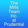 The Mills Team Inc. at Prudential