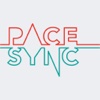 Pace Sync - Measures your heart rate and makes you relax anytime -