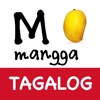 Tagalog Flash Cards