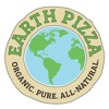 Earth Pizza