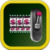 Big Slots Bet Negget Casino Palace - Amazing Las Vegas Games
