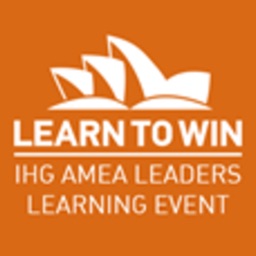 IHG AMEA2016