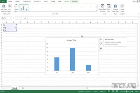 Computer Class Excel Edition screenshot 4