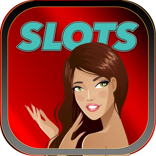 Slots Galaxy Amazing Sharker - Free Hd Casino Machine