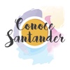 Conoce Santander