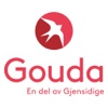 Gouda Sweden