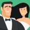 Wedding Planner & Invitation by Wedivite - Get RSVPs, wedding photos, greetings and more