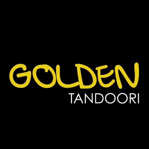 New Golden Tandoori