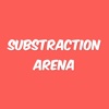 Substraction Arena