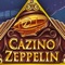 Cazino Zeppelin - Slot Machine