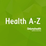 Health A-Z Daily Health Tips in English  Hindi