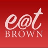 Eat@Brown
