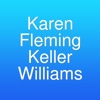 Karen Fleming Keller Williams