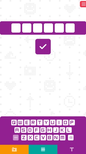 PiXL Creator(圖4)-速報App