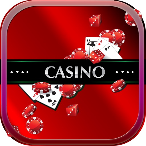 Fortune Slots Las Vegas Machine - Free Sloto Casino Game icon