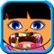 Dentist Kids Game - Dorar Version