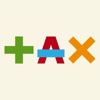 Oz Tax Calc