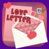 Love Letter Maker