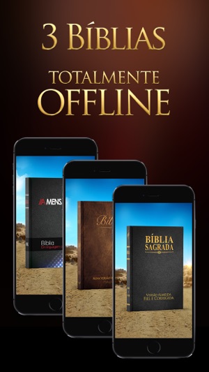 Ilustri Biblia(圖1)-速報App