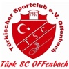 Türk SC Offenbach