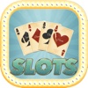 An Awesome Jewels Diamond Strategy Joy - FREE Slot Machine Tournament Game