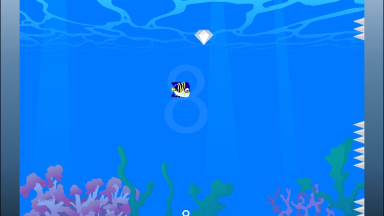 I Am Learning: KS3 Science screenshot-4