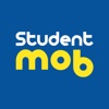 StudentMob - for Penn State