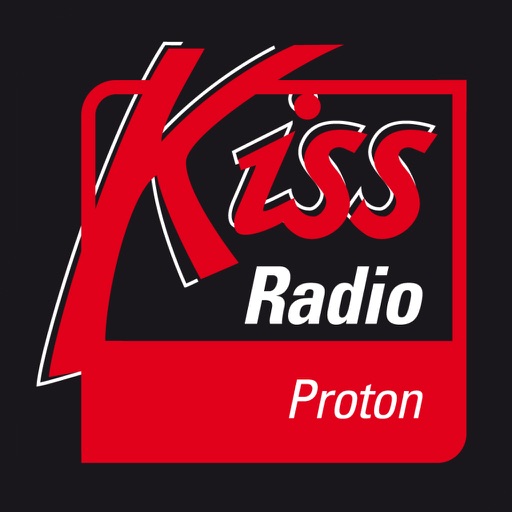 Kiss Proton
