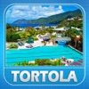 Tortola Island Travel Guide