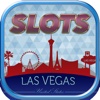 Downtown Vegas Tower Slots - FREE Gambler Games