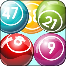 Activities of Bingo Pets Pro - Free Bingo Casino Game