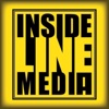 InsideLineMedia