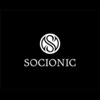 Socionic Pro