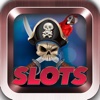 Casino Pirate Fun HD - FREE SLOTS