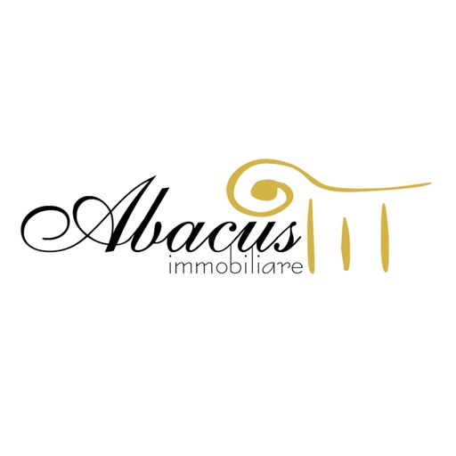 Abacus Immobiliare
