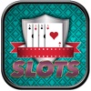 Slots Game Premium Vegas AAA - Free Slot Machine