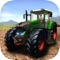 Farmer Sim 2015 is the latest farming simulator that will allow you to become a real farmer