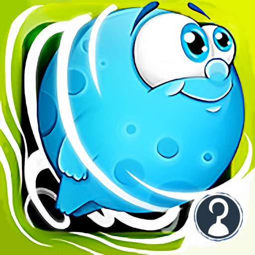 ChubbyRoll iOS App