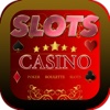 The Four Nipes King Casino - FREE SLOTS Gambler Fun