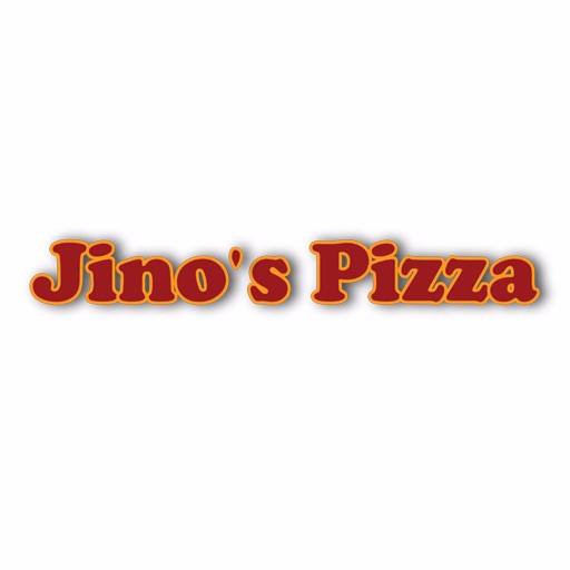 Jinos Deli Pizzeria